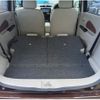 nissan dayz 2016 -NISSAN--DAYZ DBA-B21W--B21W-0327373---NISSAN--DAYZ DBA-B21W--B21W-0327373- image 18