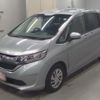 honda freed 2017 -HONDA--Freed GB5-1028104---HONDA--Freed GB5-1028104- image 1