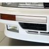 toyota soarer 1990 -TOYOTA--Soarer GZ20--GZ20-0101881---TOYOTA--Soarer GZ20--GZ20-0101881- image 5