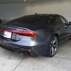 audi rs7 2023 CFJ1861280 image 3
