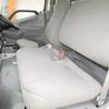 toyota dyna-truck 2018 -TOYOTA--Dyna XZU655--0009495---TOYOTA--Dyna XZU655--0009495- image 29