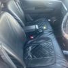 suzuki wagon-r 2011 CFJ1558601 image 12