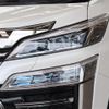 toyota vellfire 2020 -TOYOTA--Vellfire AYH30W--0110799---TOYOTA--Vellfire AYH30W--0110799- image 29