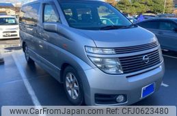 nissan elgrand 2002 -NISSAN--Elgrand UA-NE51--NE51-002460---NISSAN--Elgrand UA-NE51--NE51-002460-