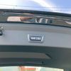 bmw 1-series 2023 CFJ1554939 image 15