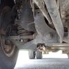 isuzu elf-truck 2012 CFJ1749173 image 13