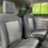 mitsubishi delica-d5 2022 CFJ1788577 image 13