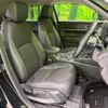 honda vezel 2023 CFJ1716670 image 8