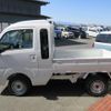 daihatsu hijet-truck 2024 quick_quick_S510P_S510P-05602612 image 18
