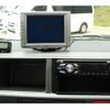 toyota hiace-van 2012 GOO_JP_700070848530250620001 image 14