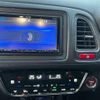 honda vezel 2014 -HONDA--VEZEL RU3--1025772---HONDA--VEZEL RU3--1025772- image 9