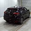 honda vezel 2018 -HONDA--VEZEL RU1--RU1-1304339---HONDA--VEZEL RU1--RU1-1304339- image 2