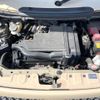 suzuki alto-lapin 2012 quick_quick_HE22S_HE22S-244472 image 18