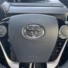 toyota aqua 2018 -TOYOTA--AQUA DAA-NHP10H--NHP10-6794489---TOYOTA--AQUA DAA-NHP10H--NHP10-6794489- image 8