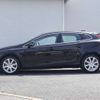 volvo v40 2018 CFJ1629010 image 11