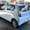 daihatsu mira-e-s 2012 -DAIHATSU--Mira e:s DBA-LA300S--LA300S-1104632---DAIHATSU--Mira e:s DBA-LA300S--LA300S-1104632- image 9