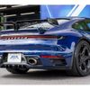 porsche 911 2019 -PORSCHE--Porsche 911 3BA-992L30--WP0ZZZ99ZLS215072---PORSCHE--Porsche 911 3BA-992L30--WP0ZZZ99ZLS215072- image 9