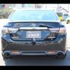 toyota mark-x 2018 CFJ1501495 image 17