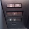 toyota land-cruiser 2023 25431306 image 35