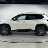 nissan x-trail 2022 -NISSAN--X-Trail 6AA-SNT33--SNT33-004884---NISSAN--X-Trail 6AA-SNT33--SNT33-004884- image 4