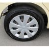 suzuki spacia 2017 quick_quick_MK42S_MK42S-217096 image 20