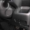 nissan roox 2020 -NISSAN 【横浜 595ｺ10】--Roox B45A-0309292---NISSAN 【横浜 595ｺ10】--Roox B45A-0309292- image 8