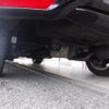 honda vezel 2021 CFJ1531319 image 9