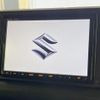 suzuki jimny-sierra 2023 quick_quick_JB74W_JB74W-181324 image 3
