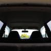 suzuki alto-works 2000 CFJ9828555 image 6