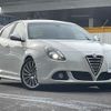 alfa-romeo giulietta 2016 -ALFA ROMEO--Alfa Romeo Giulietta ABA-940141--ZAR94000007417581---ALFA ROMEO--Alfa Romeo Giulietta ABA-940141--ZAR94000007417581- image 1