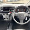 daihatsu mira-e-s 2021 quick_quick_LA350S_LA350S-0275658 image 5