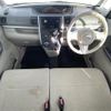 daihatsu tanto 2014 -DAIHATSU--Tanto DBA-LA600S--LA600S-0131647---DAIHATSU--Tanto DBA-LA600S--LA600S-0131647- image 16