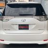 toyota estima 2009 -TOYOTA 【習志野 351ﾄ 88】--Estima DBA-ACR50W--ACR50-0095918---TOYOTA 【習志野 351ﾄ 88】--Estima DBA-ACR50W--ACR50-0095918- image 7