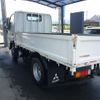 mitsubishi-fuso canter 2020 CFJ1420994 image 3