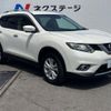nissan x-trail 2016 -NISSAN--X-Trail DBA-T32--T32-514270---NISSAN--X-Trail DBA-T32--T32-514270- image 17