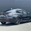 bmw 3-series 2018 -BMW--BMW 3 Series LDA-8C20--WBA8C56010NU27329---BMW--BMW 3 Series LDA-8C20--WBA8C56010NU27329- image 21