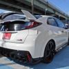 honda civic 2016 quick_quick_DBA-FK2_FK2-1000115 image 14