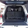toyota land-cruiser-wagon 2020 CFJ1656450 image 12