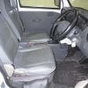 mitsubishi minicab-van 2003 -MITSUBISHI 【尾張小牧 483ｲ5945】--Minicab Van U61V--0715433---MITSUBISHI 【尾張小牧 483ｲ5945】--Minicab Van U61V--0715433- image 6
