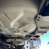 toyota aqua 2016 -TOYOTA--AQUA DAA-NHP10--NHP10-2574966---TOYOTA--AQUA DAA-NHP10--NHP10-2574966- image 5