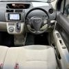 toyota passo-sette 2009 AF-M502E-0001464 image 10