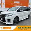 toyota voxy 2015 quick_quick_ZRR80W_ZRR80W-0157192 image 1