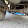 suzuki carry-truck 2007 -SUZUKI--Carry Truck EBD-DA63T--DA63T-485945---SUZUKI--Carry Truck EBD-DA63T--DA63T-485945- image 8