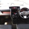 toyota roomy 2019 -TOYOTA--Roomy DBA-M910A--M910A-0068875---TOYOTA--Roomy DBA-M910A--M910A-0068875- image 3