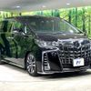 toyota alphard 2019 -TOYOTA--Alphard DBA-AGH30W--AGH30-0275798---TOYOTA--Alphard DBA-AGH30W--AGH30-0275798- image 18