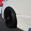 honda civic 2008 CFJ1776899 image 25