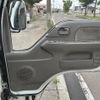 isuzu elf-truck 1997 CFJ1555762 image 32