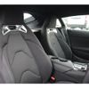 toyota supra 2020 -TOYOTA--Supra 3BA-DB82--DB82-0032860---TOYOTA--Supra 3BA-DB82--DB82-0032860- image 15
