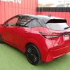 nissan aura 2024 -NISSAN--AURA 6AA-FE13--FE13-403477---NISSAN--AURA 6AA-FE13--FE13-403477- image 3