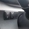 toyota sienta 2016 -TOYOTA--Sienta DAA-NHP170G--NHP170-7042003---TOYOTA--Sienta DAA-NHP170G--NHP170-7042003- image 38